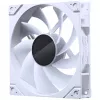 PHANTEKS M25 Gen2 PWM D-RGB 140mm Reverse Blade 3-pack - Valge