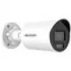 IP-turvakaamera Hikvision Pro Series DS-2CD2086G2H-IU 4K