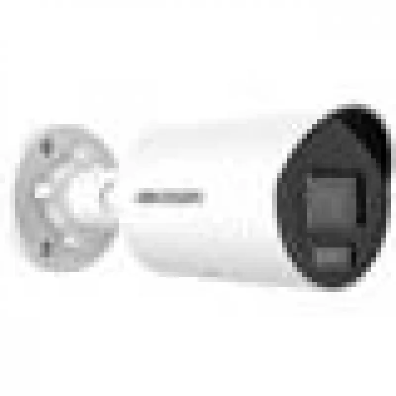 IP-turvakaamera Hikvision Pro Series DS-2CD2086G2H-IU 4K