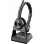 Poly SAVI 7300 peakomplekt