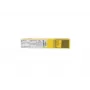 Keevitusvarras ESAB rutiilelektrood 2,5 mm x 350 mm, 5,5 kg