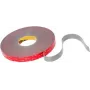 3M GPH-060F12-33 kleeplint hall (P x L) 33 m x 12 mm 1 rull