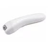 Epilaator Beper 3BEPI001