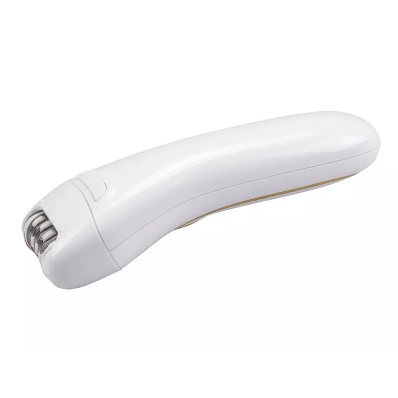 Epilaator Beper 3BEPI001