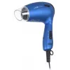 Clatronic HTD 3429 reisiföön 1300 W, sinine