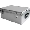 Karbikohver MediaRange BOX77 500 plaadi jaoks