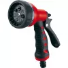 Aiavoolik Einhell 4173762 20 m Maapealne Roheline