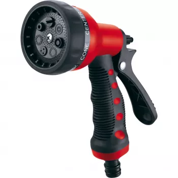 Aiavoolik Einhell 4173762 20 m Maapealne Roheline