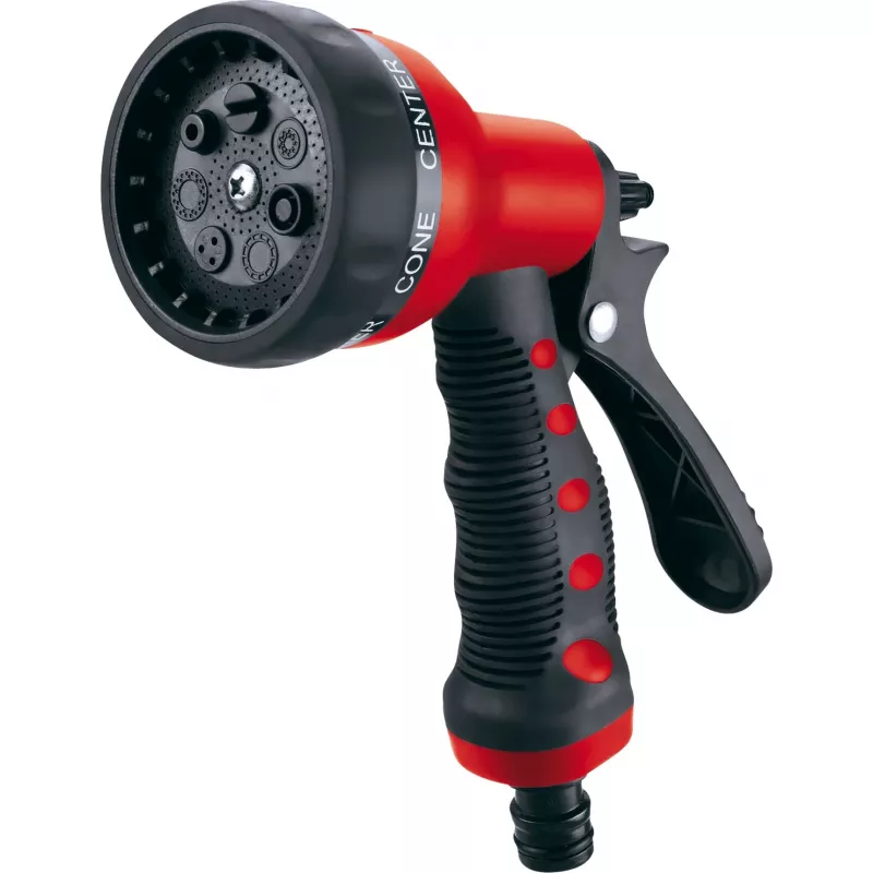 Aiavoolik Einhell 4173762 20 m Maapealne Roheline