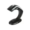 Datalogic Heron HD3130 Käeshoitav vöötkoodilugeja 1D CCD Must