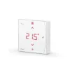 Danfoss Icon2 juhtmevaba termostaat 088U2121 (10380656)