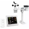 Ilmajaam SWS 16600 WiFi 7 in 1