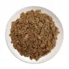 WIEJSKA ZAGRODA Monoprotein Goat - märg koeratoit - 500g