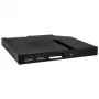 I/O portide paneel Silverstone FPS01