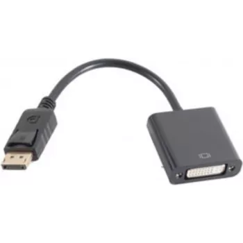 Basic-S DisplayPort DVI Must ShiverPeaks BS14-05010