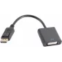 Basic-S DisplayPort DVI Must ShiverPeaks BS14-05010
