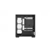 Korpus Deepcool CG580