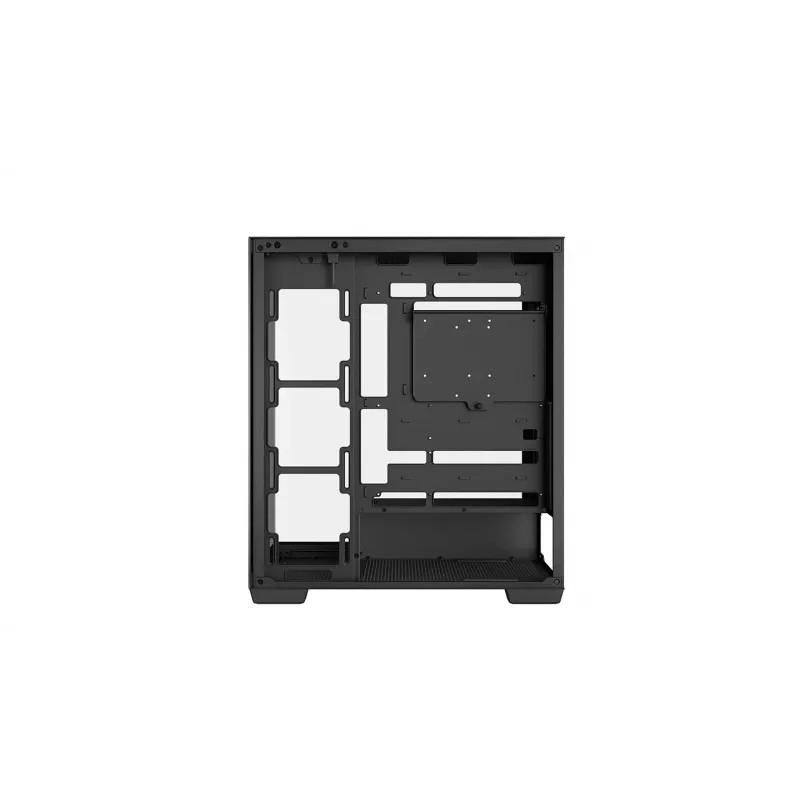 Korpus Deepcool CG580