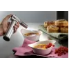 Köögitõrvik GEFU FUEGO G-35400 - creme brulee põleti