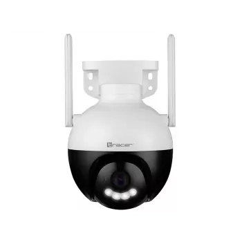 Turvakaamera Tracer 47376 GUARD 4 HD