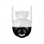 Turvakaamera Tracer 47376 GUARD 4 HD