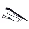 Datalogic Plastik-pin Plastik-pin (puuteekraan) Datalogic Skorpio, Elf, 10-Pack (94ACC1345)