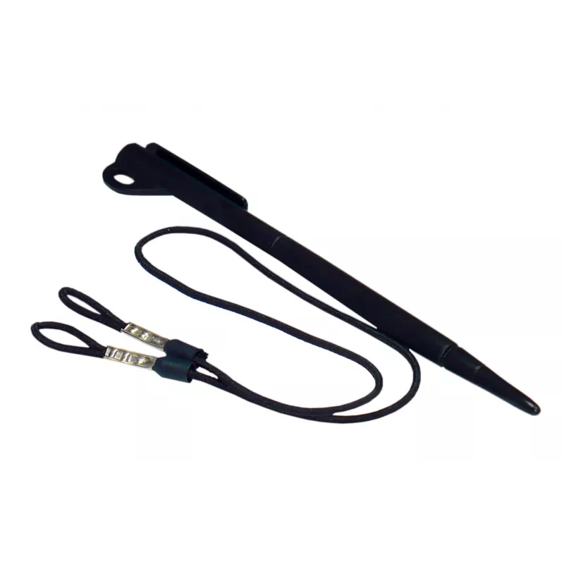 Datalogic Plastik-pin Plastik-pin (puuteekraan) Datalogic Skorpio, Elf, 10-Pack (94ACC1345)