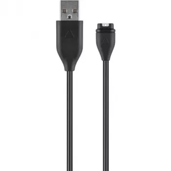 Garmin 010-12983-00 USB-kaabel