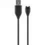 Garmin 010-12983-00 USB-kaabel
