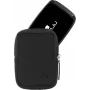 honju BIKE neopreenist ümbris mootorratta navigatsioonisüsteemidele TomTom Rider 500 / 550 / 50 LE | hulgipakend | 62592 (62592)