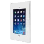 Maclean MC-676 Turvakest iPad 2/3/4/Air/Air2 jaoks, kaitseb varguse eest, käepide