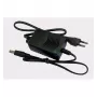 Toiteadapter Hikvision POWER BUBBLE PB-12-2TB 12V — AC/DC adapter valvevahenditele