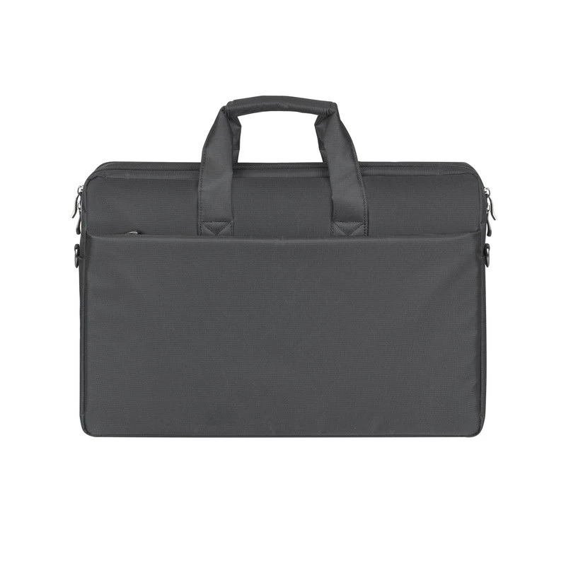 Kõvakestaline ümbris Rivacase 8257 43.9 cm (17,3 tolli)