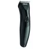 Wahl 9639-816 juuksetrimmer/lõikur must