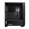 Arvuti korpus MS FIGHT ER V310 MUST (MSC10008)