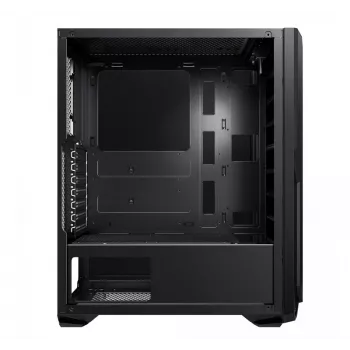 Arvuti korpus MS FIGHT ER V310 MUST (MSC10008)