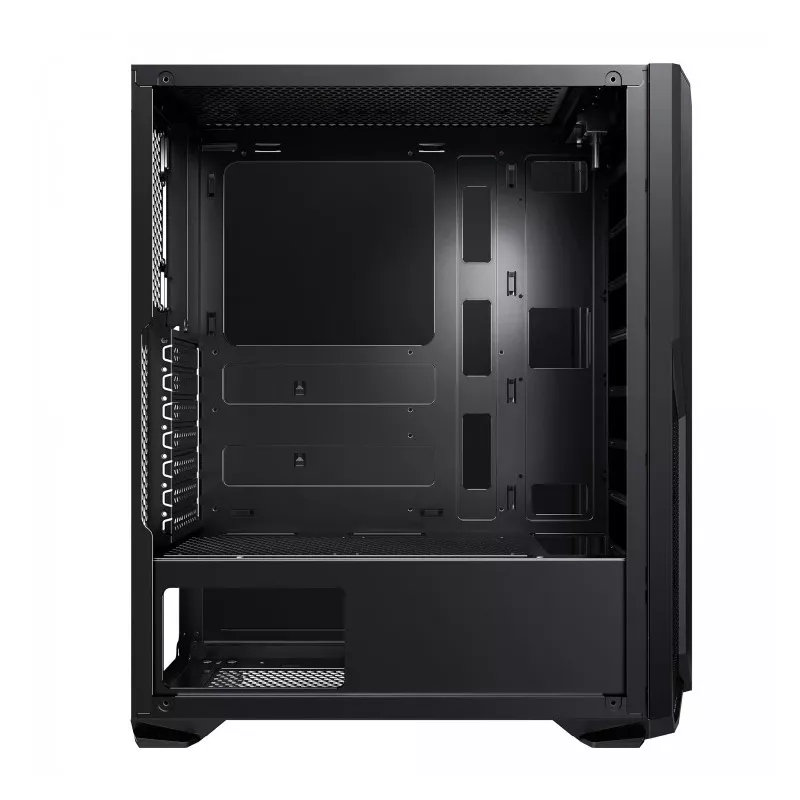 Arvuti korpus MS FIGHT ER V310 MUST (MSC10008)
