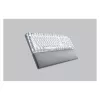 Razer RZ03-04110300-R3G1 kollane