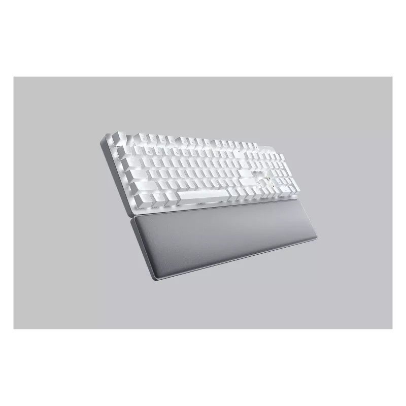Razer RZ03-04110300-R3G1 kollane