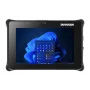 Tahvelarvuti R8AA1 CI5-1230U 8 tolli / 8 GB / 128 GB R8H1P1DEBBLX Durabook