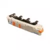 Canon FM4-8400 toonerikoguja 20000 lehekülge