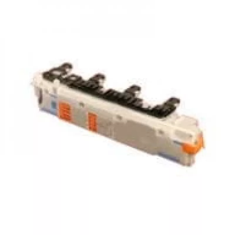 Canon FM4-8400 toonerikoguja 20000 lehekülge