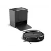 Puhastusrobot iRobot Combo 10 Max (x085840)