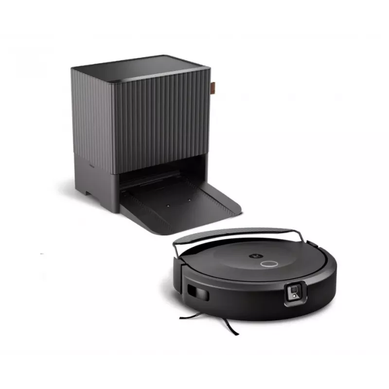Puhastusrobot iRobot Combo 10 Max (x085840)