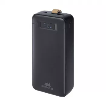 Akupank USB 30000MAH/VA1083 Rivacase