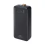 Akupank USB 30000MAH/VA1083 Rivacase