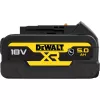 Dewalt DCB184G-XJ aku must