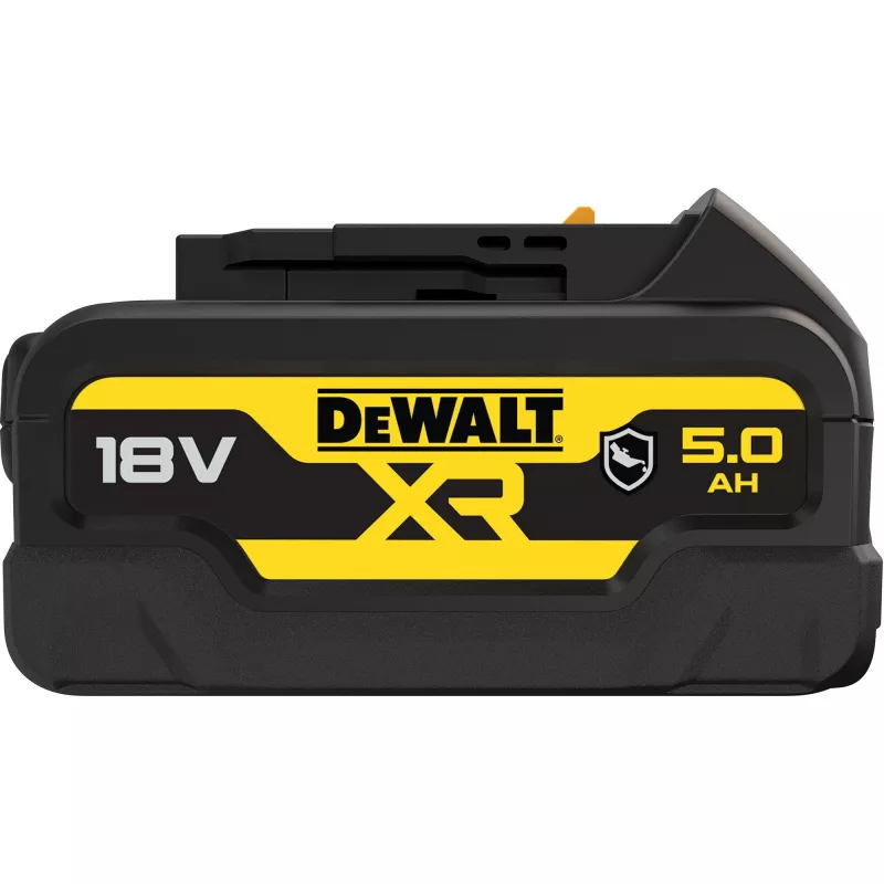 Dewalt DCB184G-XJ aku must