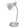 Esperanza ELD113S laualamp E27 12 W LED Hõbedane