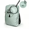 Port Designs YOSEMITE Eco seljakott 35.6 cm (14 tolli)